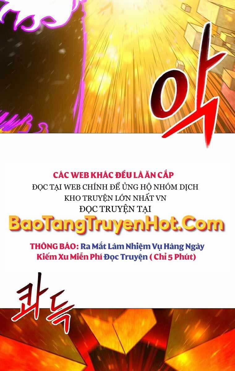 manhwax10.com - Truyện Manhwa Người Nâng Cấp Chương 92 Trang 18