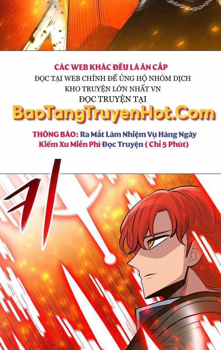 manhwax10.com - Truyện Manhwa Người Nâng Cấp Chương 92 Trang 22