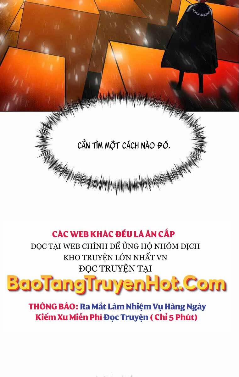 manhwax10.com - Truyện Manhwa Người Nâng Cấp Chương 92 Trang 33