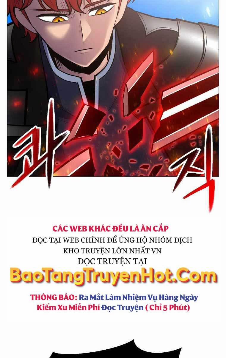 manhwax10.com - Truyện Manhwa Người Nâng Cấp Chương 92 Trang 5