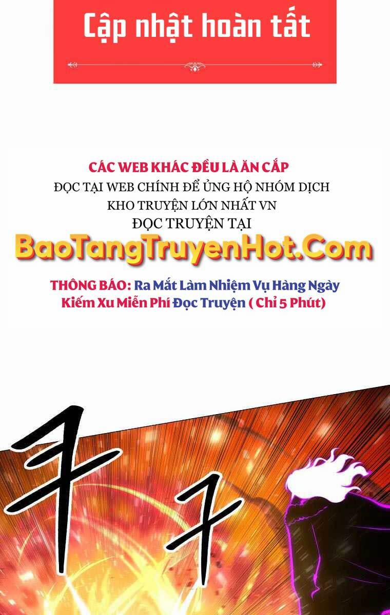 manhwax10.com - Truyện Manhwa Người Nâng Cấp Chương 92 Trang 66