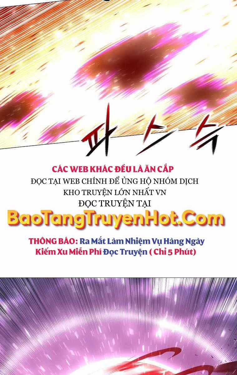 manhwax10.com - Truyện Manhwa Người Nâng Cấp Chương 92 Trang 88