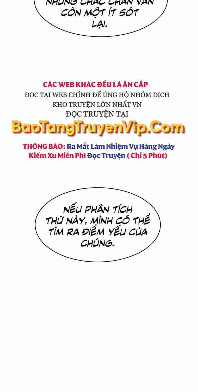 manhwax10.com - Truyện Manhwa Người Nâng Cấp Chương 93 Trang 24