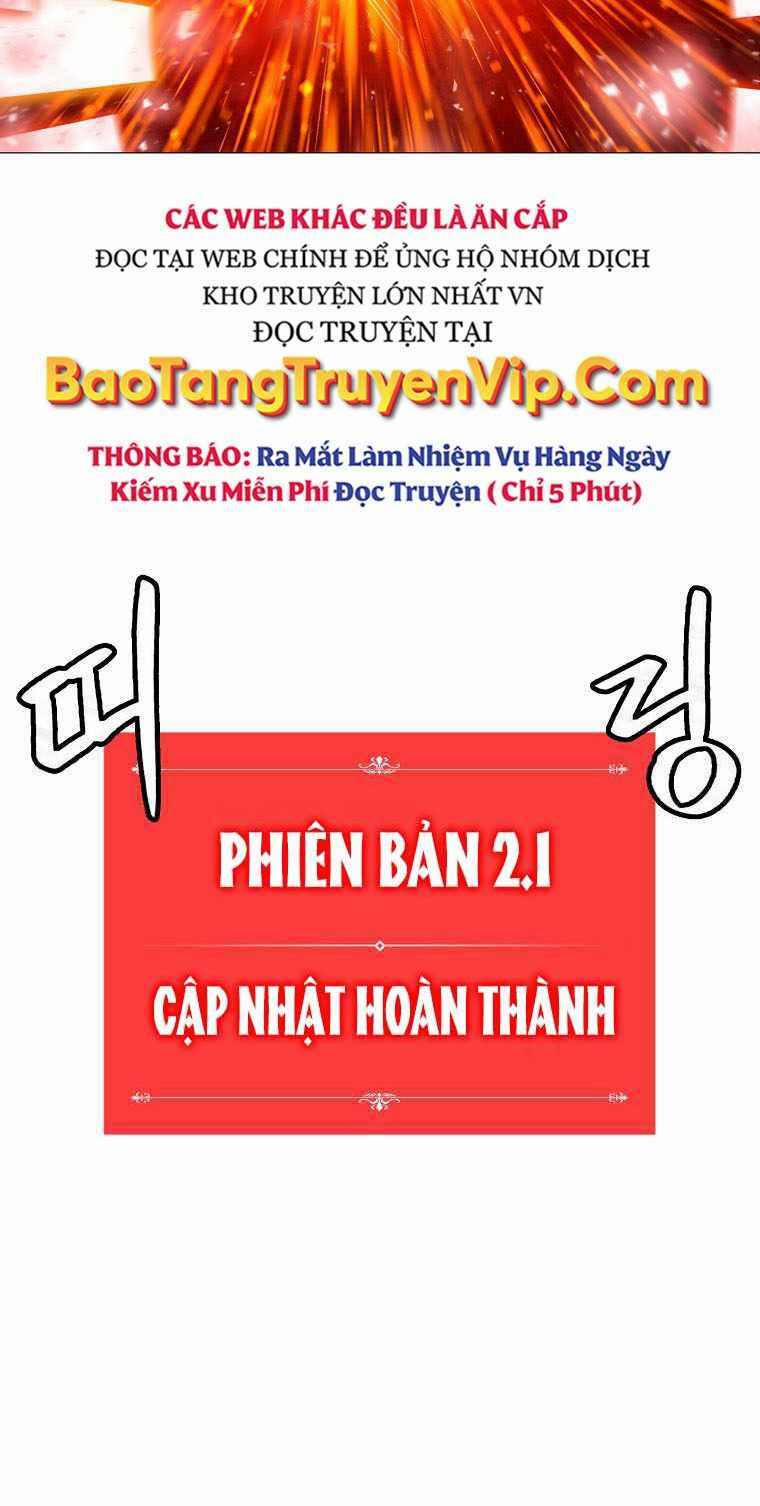 manhwax10.com - Truyện Manhwa Người Nâng Cấp Chương 93 Trang 29