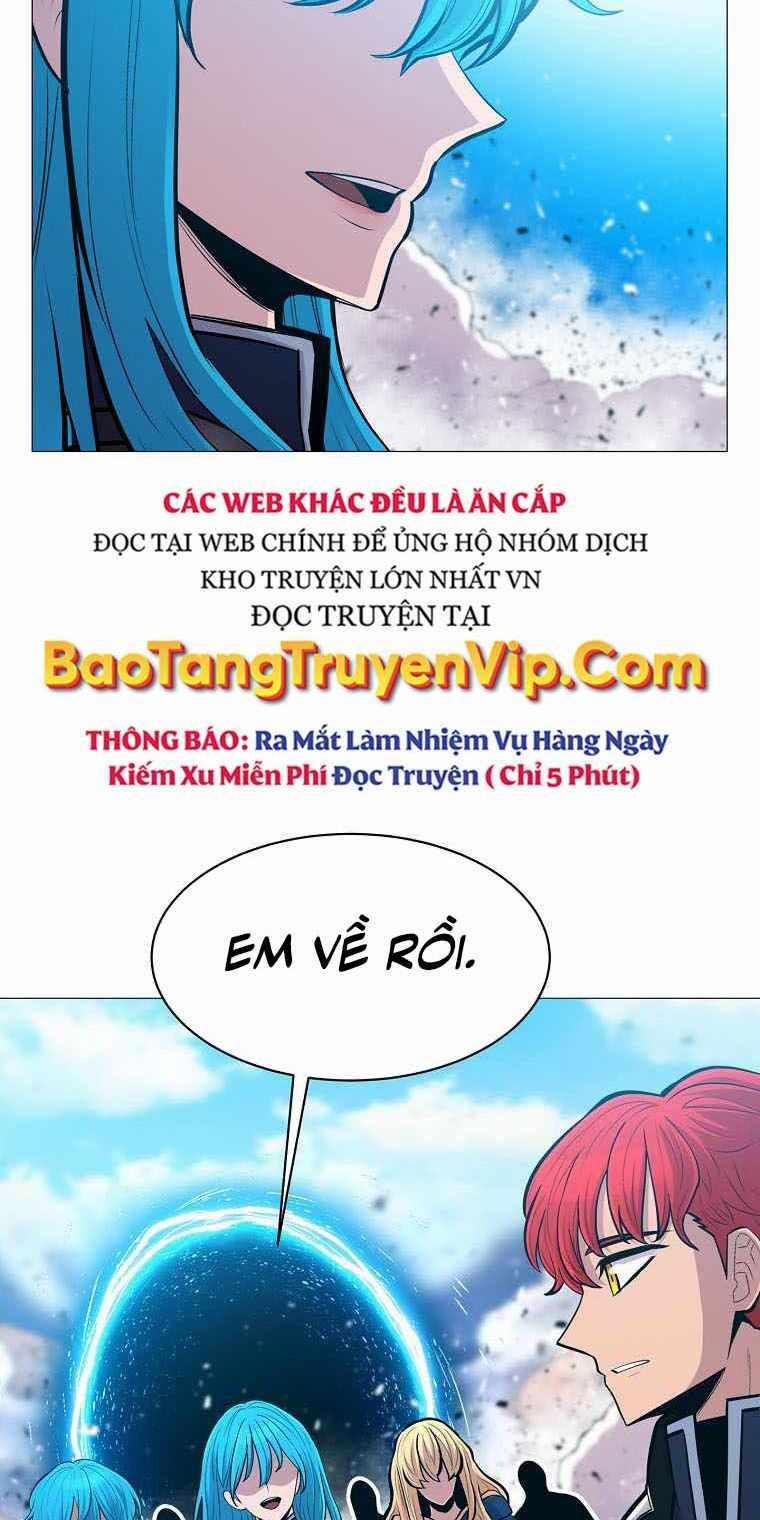 manhwax10.com - Truyện Manhwa Người Nâng Cấp Chương 93 Trang 33