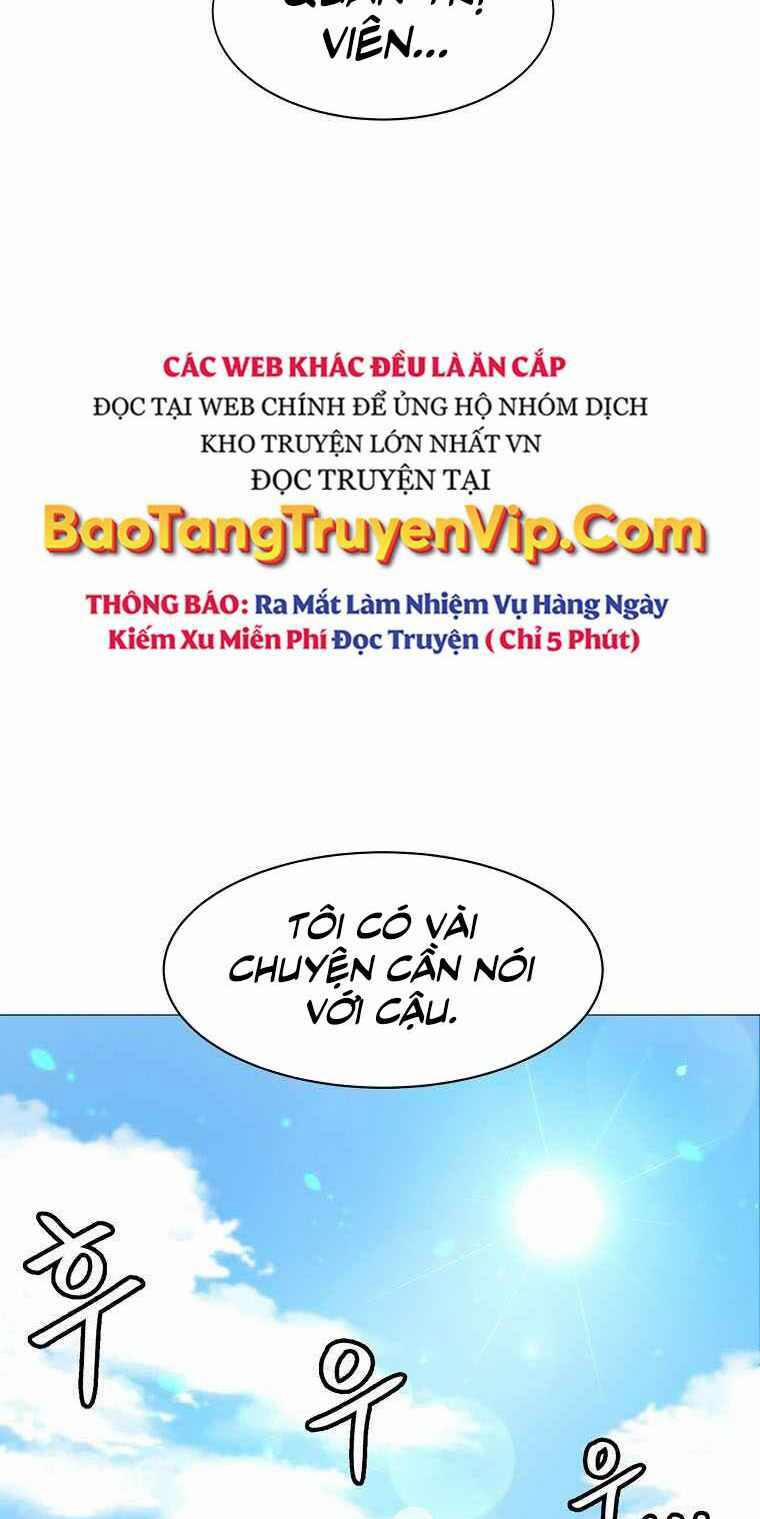 manhwax10.com - Truyện Manhwa Người Nâng Cấp Chương 93 Trang 37