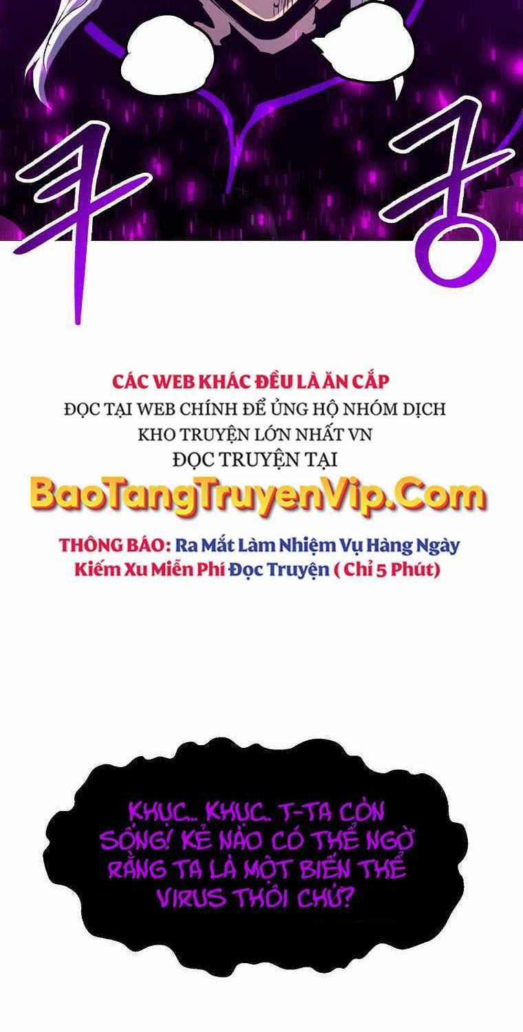 manhwax10.com - Truyện Manhwa Người Nâng Cấp Chương 93 Trang 44