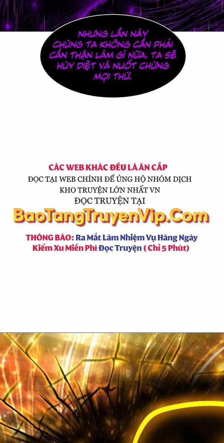 manhwax10.com - Truyện Manhwa Người Nâng Cấp Chương 93 Trang 48