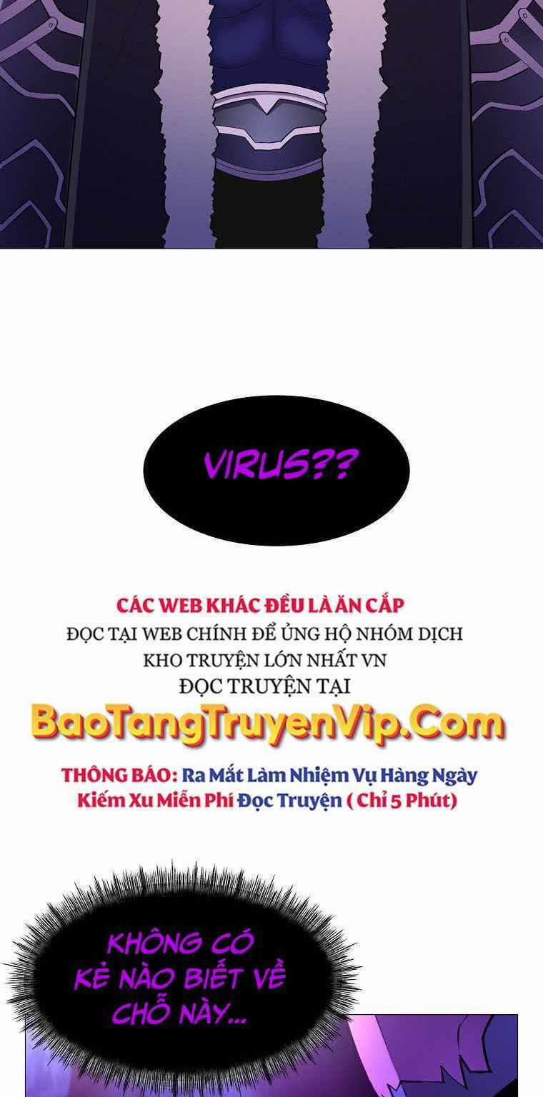 manhwax10.com - Truyện Manhwa Người Nâng Cấp Chương 93 Trang 53