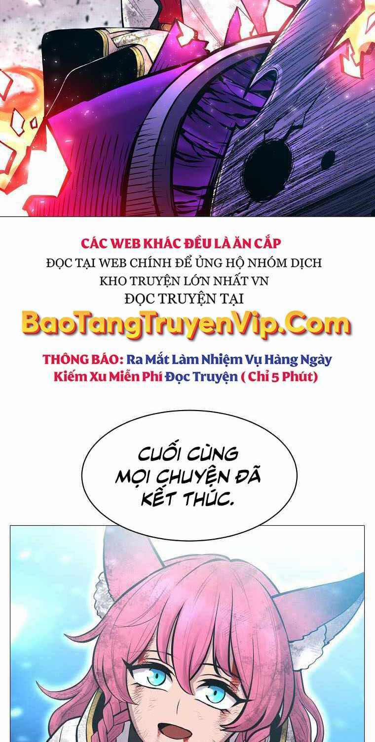 manhwax10.com - Truyện Manhwa Người Nâng Cấp Chương 93 Trang 7