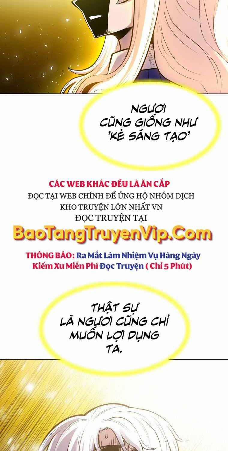 manhwax10.com - Truyện Manhwa Người Nâng Cấp Chương 93 Trang 73