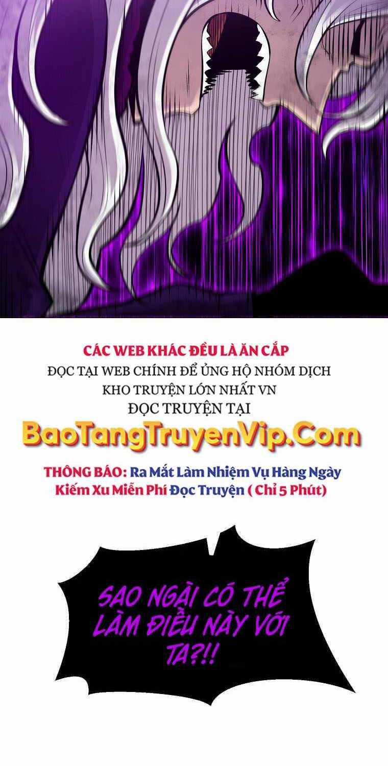 manhwax10.com - Truyện Manhwa Người Nâng Cấp Chương 93 Trang 77