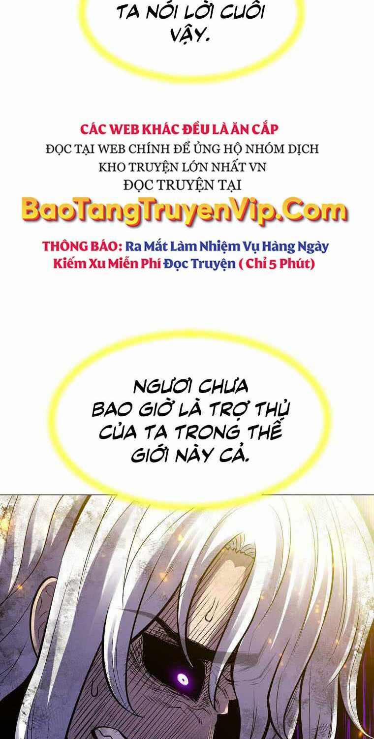 manhwax10.com - Truyện Manhwa Người Nâng Cấp Chương 93 Trang 84