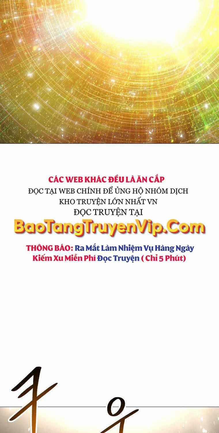 manhwax10.com - Truyện Manhwa Người Nâng Cấp Chương 93 Trang 89