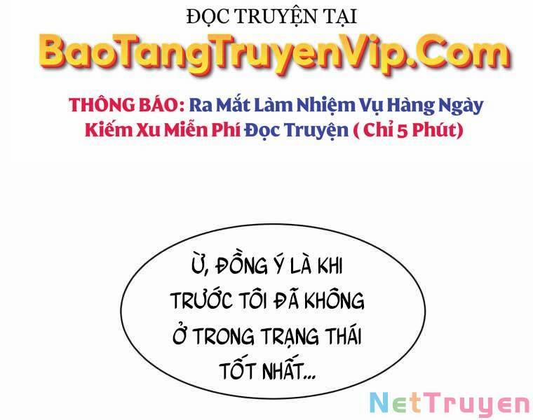 manhwax10.com - Truyện Manhwa Người Nâng Cấp Chương 94 Trang 103