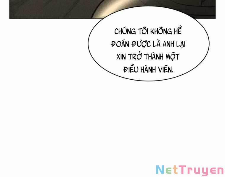 manhwax10.com - Truyện Manhwa Người Nâng Cấp Chương 94 Trang 110