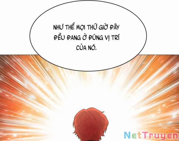 manhwax10.com - Truyện Manhwa Người Nâng Cấp Chương 94 Trang 116