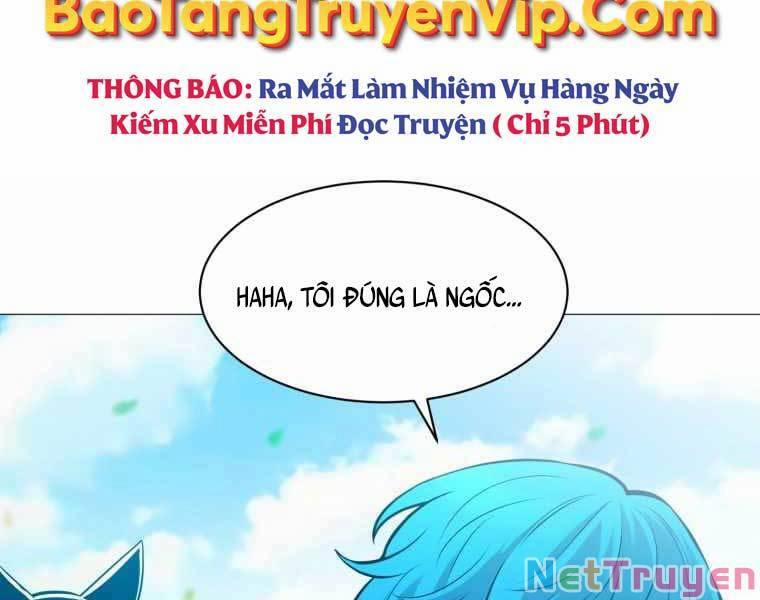 manhwax10.com - Truyện Manhwa Người Nâng Cấp Chương 94 Trang 119