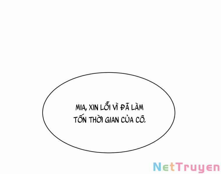 manhwax10.com - Truyện Manhwa Người Nâng Cấp Chương 94 Trang 125