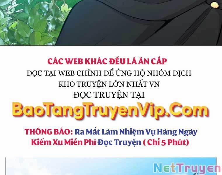 manhwax10.com - Truyện Manhwa Người Nâng Cấp Chương 94 Trang 131