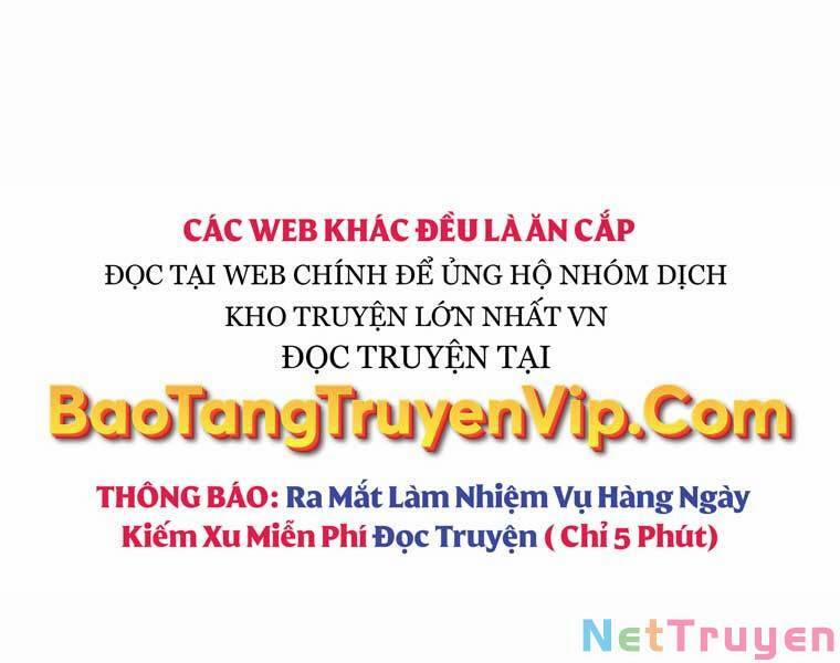 manhwax10.com - Truyện Manhwa Người Nâng Cấp Chương 94 Trang 139