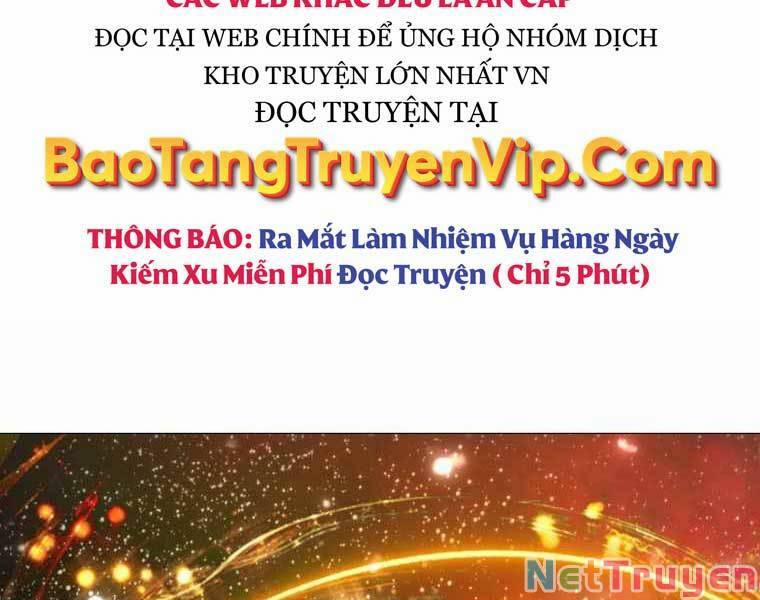 manhwax10.com - Truyện Manhwa Người Nâng Cấp Chương 94 Trang 16