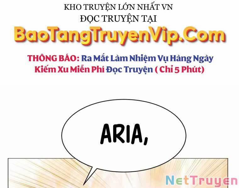 manhwax10.com - Truyện Manhwa Người Nâng Cấp Chương 94 Trang 157