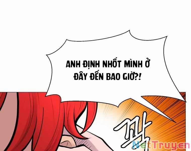 manhwax10.com - Truyện Manhwa Người Nâng Cấp Chương 94 Trang 162