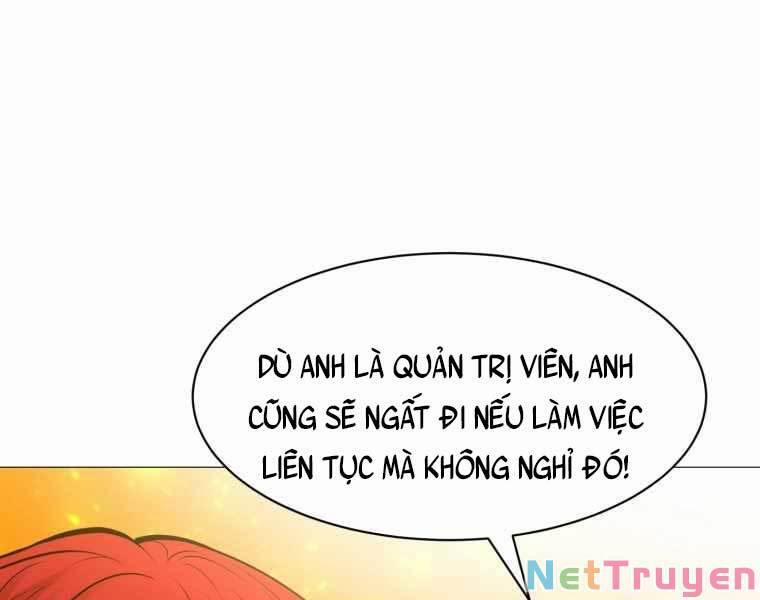 manhwax10.com - Truyện Manhwa Người Nâng Cấp Chương 94 Trang 164