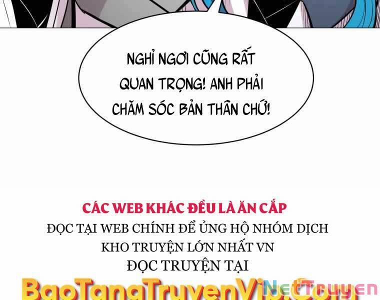 manhwax10.com - Truyện Manhwa Người Nâng Cấp Chương 94 Trang 166