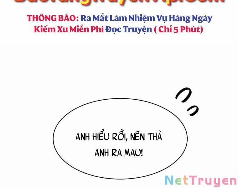 manhwax10.com - Truyện Manhwa Người Nâng Cấp Chương 94 Trang 167