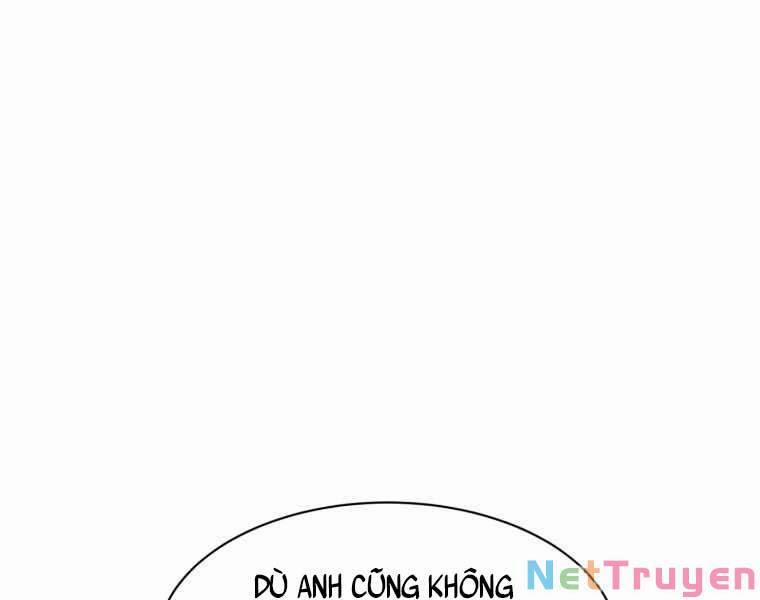 manhwax10.com - Truyện Manhwa Người Nâng Cấp Chương 94 Trang 175