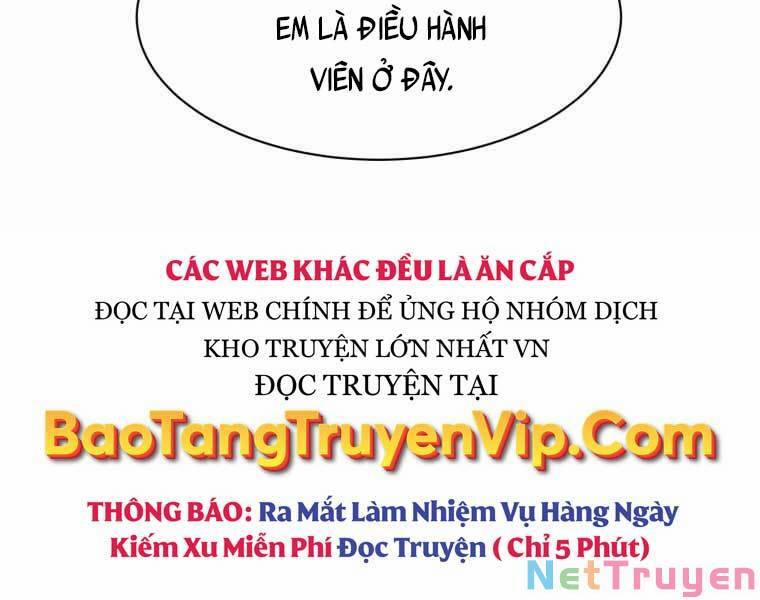 manhwax10.com - Truyện Manhwa Người Nâng Cấp Chương 94 Trang 181