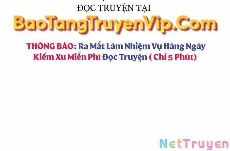 manhwax10.com - Truyện Manhwa Người Nâng Cấp Chương 94 Trang 191