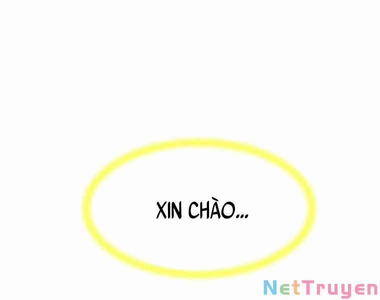 manhwax10.com - Truyện Manhwa Người Nâng Cấp Chương 94 Trang 192