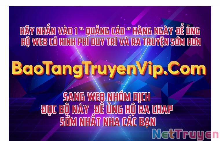 manhwax10.com - Truyện Manhwa Người Nâng Cấp Chương 94 Trang 204