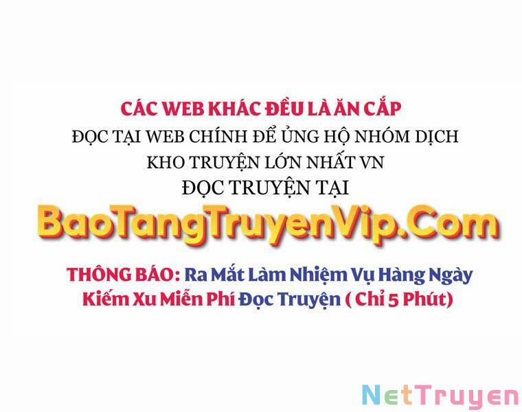 manhwax10.com - Truyện Manhwa Người Nâng Cấp Chương 94 Trang 24