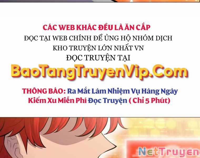 manhwax10.com - Truyện Manhwa Người Nâng Cấp Chương 94 Trang 31