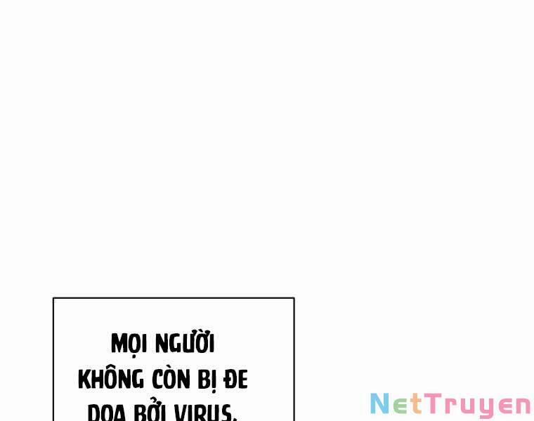 manhwax10.com - Truyện Manhwa Người Nâng Cấp Chương 94 Trang 38