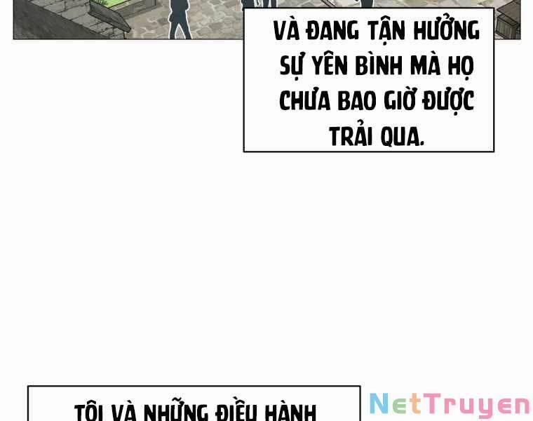 manhwax10.com - Truyện Manhwa Người Nâng Cấp Chương 94 Trang 40