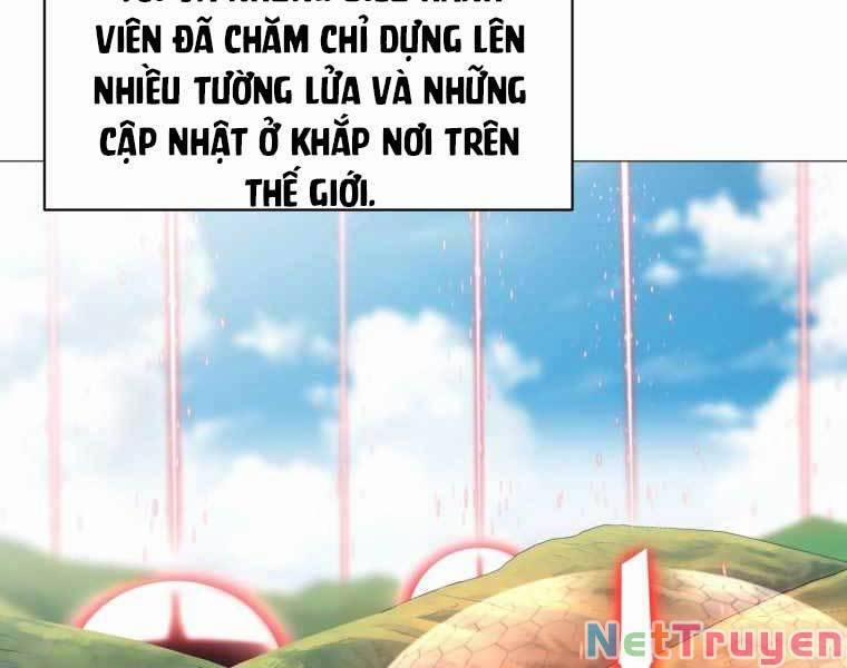 manhwax10.com - Truyện Manhwa Người Nâng Cấp Chương 94 Trang 41