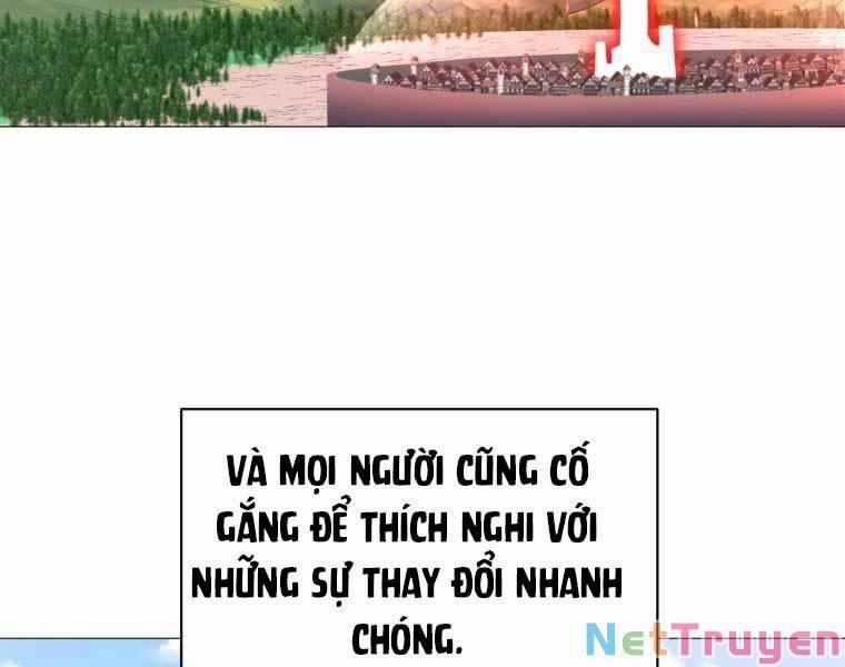 manhwax10.com - Truyện Manhwa Người Nâng Cấp Chương 94 Trang 42