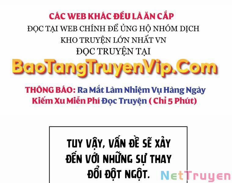 manhwax10.com - Truyện Manhwa Người Nâng Cấp Chương 94 Trang 44