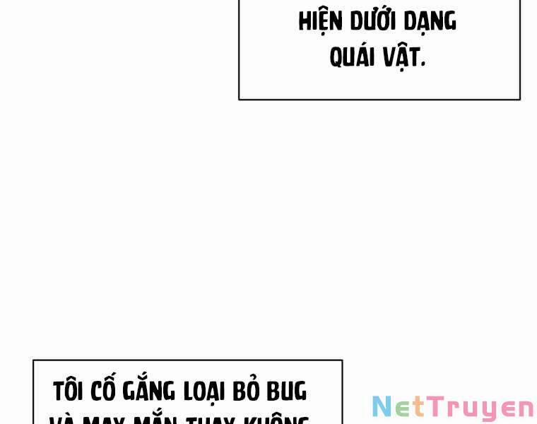 manhwax10.com - Truyện Manhwa Người Nâng Cấp Chương 94 Trang 47