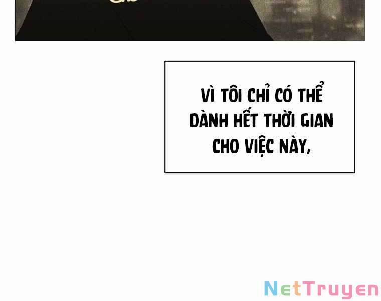 manhwax10.com - Truyện Manhwa Người Nâng Cấp Chương 94 Trang 49