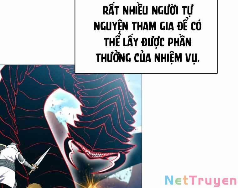 manhwax10.com - Truyện Manhwa Người Nâng Cấp Chương 94 Trang 55