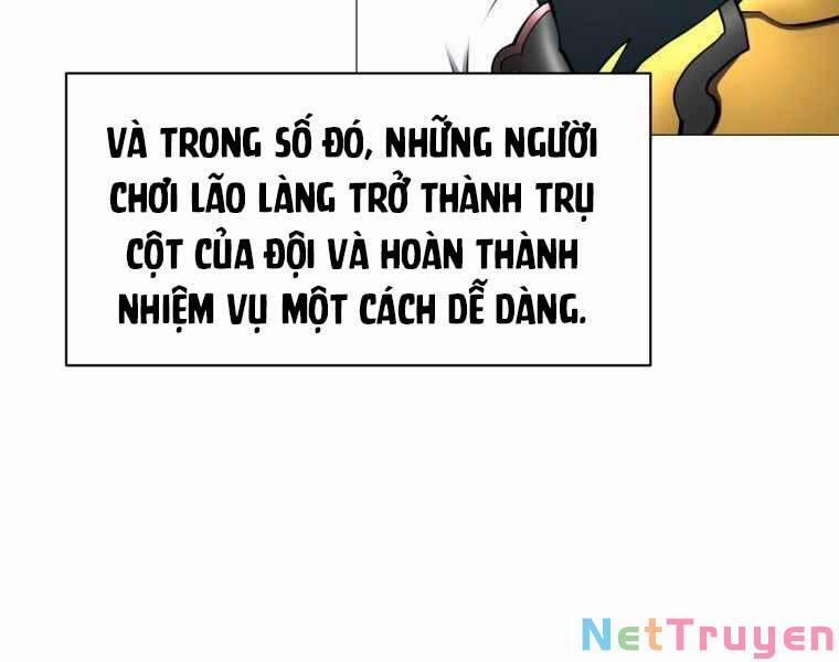 manhwax10.com - Truyện Manhwa Người Nâng Cấp Chương 94 Trang 57