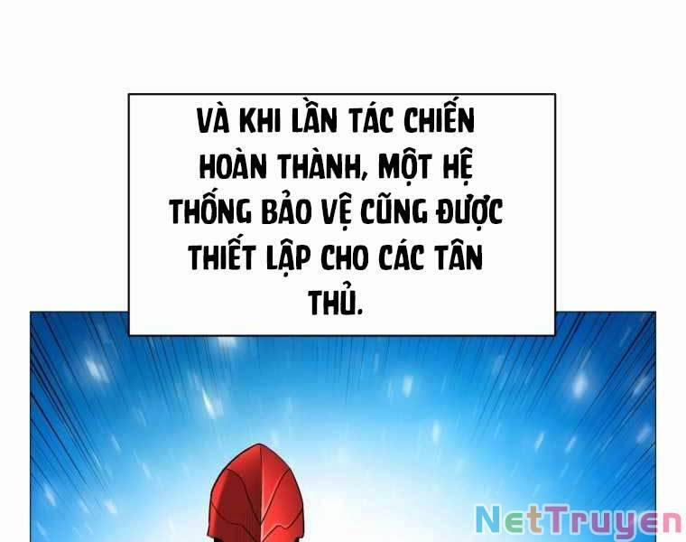 manhwax10.com - Truyện Manhwa Người Nâng Cấp Chương 94 Trang 58