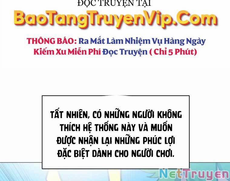 manhwax10.com - Truyện Manhwa Người Nâng Cấp Chương 94 Trang 60