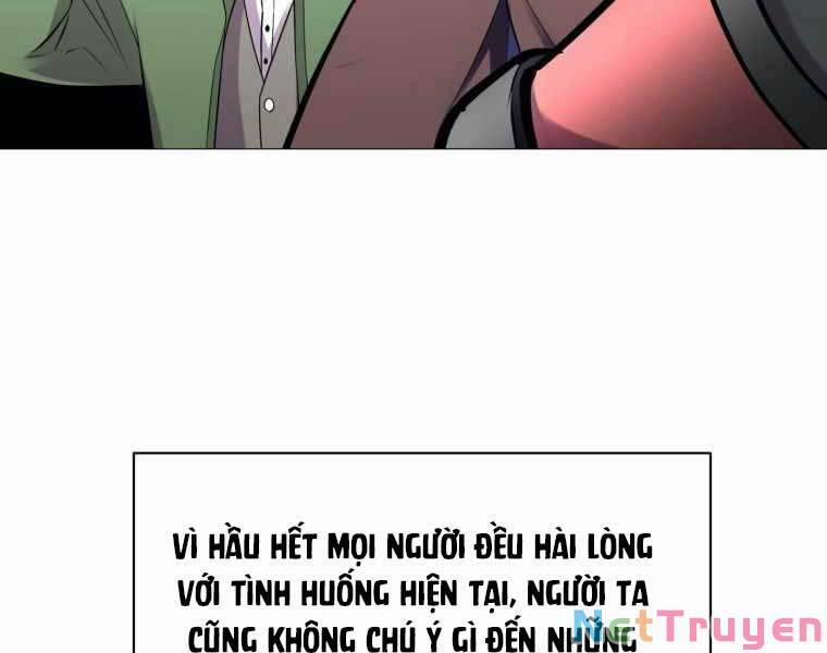 manhwax10.com - Truyện Manhwa Người Nâng Cấp Chương 94 Trang 62